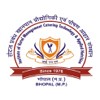 Institute of Hotel Management, Bhopal