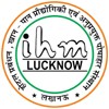 Institute of Hotel Management, Catering & Nutrition, Lucknow