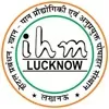 Institute of Hotel Management, Catering & Nutrition, Lucknow