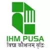 Institute of Hotel Management, Catering & Nutrition, Pusa, New Delhi