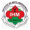 Institute of Hotel Management Catering Technology and Applied Nutrition, Hamirpur