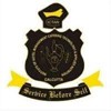 Institute of Hotel Management Catering Technology & Applied Nutrition, Kolkata