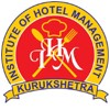 Institute of Hotel Management Catering Technology & Applied Nutrition, Kurukshetra