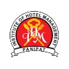 Institute of Hotel Management Catering Technology and Applied Nutrition, Panipat