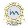 Institute of Hotel Management Catering Technology and Applied Nutrition, Shillong