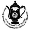 Institute of Hotel Management Catering Technology and Applied Nutrition, Srinagar