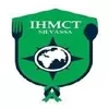 Institute of Hotel Management and Catering Technology, Silvassa