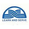 Institute of Hotel Management and Catering Technology Kovalam, Trivandrum