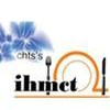 CHTS Institute of Hotel Management Catering and Tourism, Lucknow