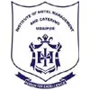 Institute of Hotel Management and Catering, Udaipur