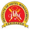 Institute of Hotel Management, Faridabad