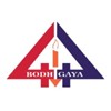 Institute of Hotel Management, Gaya