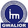 Institute of Hotel Management, Gwalior
