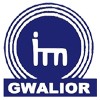 Institute of Hotel Management, Gwalior