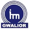 Institute of Hotel Management, Gwalior