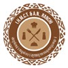 Institute of Hotel Management, Ranchi
