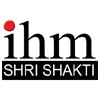 Institute of Hotel Management Shri Shakti, Hyderabad