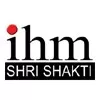 Institute of Hotel Management Shri Shakti Hyderabad Telangana