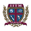 Institute of Information Technology and Management, Gurgaon