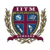 Institute of Information Technology and Management, Gurgaon