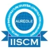 Institute of Infrastructure Studies and Construction Management, Pune