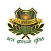 Institute of Legal Studies and Research - GLA University, Mathura