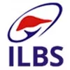 Institute of Liver and Biliary Sciences, New Delhi