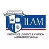 Institute of Logistics and Aviation Management, Dehradun
