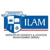 Institute of Logistics and Aviation Management, Mumbai