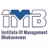 Institute of Management, Bhubaneswar