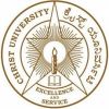 Institute of Management, Christ University, Bangalore