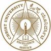School of Business and Management, Christ University, Bangalore