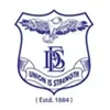Institute of Management Development and Research, Pune
