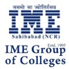 Institute of Management Education Group of Colleges, Ghaziabad