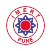 Institute of Management Education Research and Training, Pune