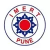 Institute of Management Education Research and Training, Pune