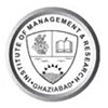 Institute of Management and Research, Ghaziabad