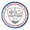 Institute of Management and Research, Ghaziabad