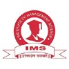 Institute of Management Science, Pune