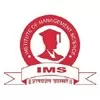 Institute of Management Science, Pune