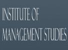 Institute of Management Studies, Bikaner