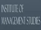 Institute of Management Studies, Bikaner