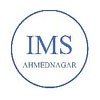 Institute of Management Studies Career Development & Research, Ahmednagar