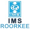 Institute of Management Studies, Dehradun