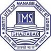 Institute of Management Studies, Ghaziabad
