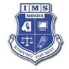 Institute of Management Studies, Noida