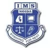 IMS Noida Uttar Pradesh