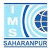 Institute of Management Studies, Saharanpur