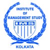 Institute of Management Study, Kolkata