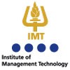 Institute of Management Technology, Ghaziabad